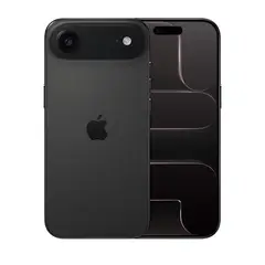 APPLE - IPhone Air 512GB | 5G | Chip A19 Pro