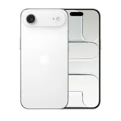 APPLE - IPhone Air 512GB | 5G | Chip A19 Pro
