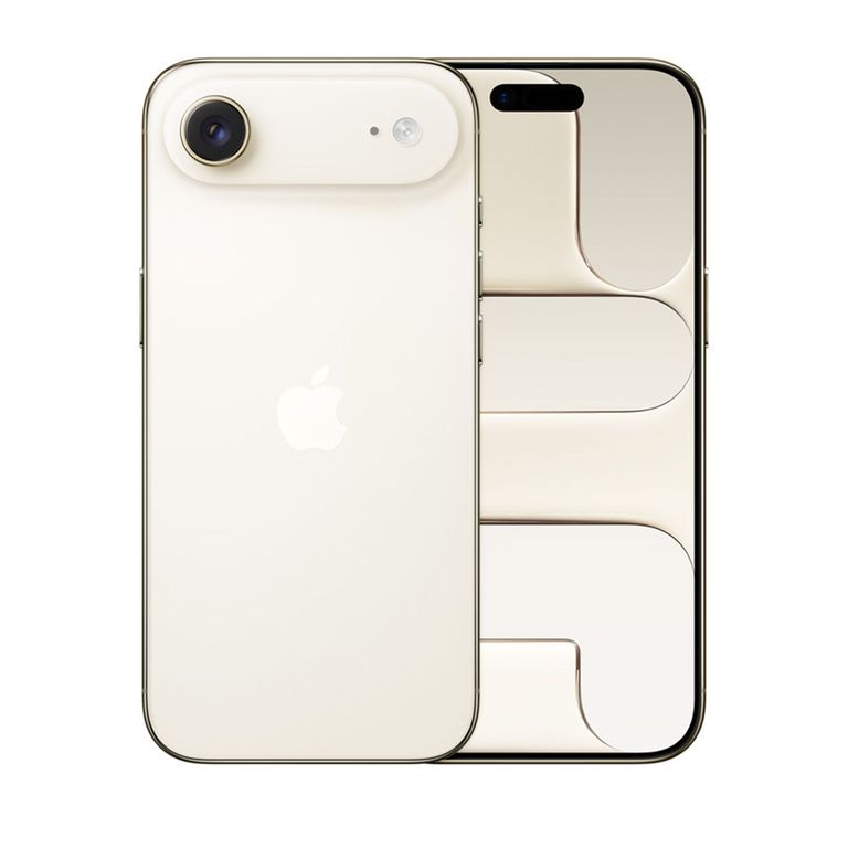 IPhone Air 512GB | 5G | Chip A19 Pro