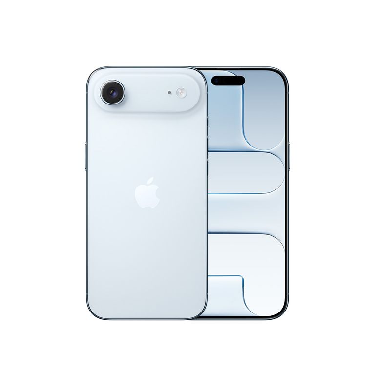IPhone Air 512GB | 5G | Chip A19 Pro