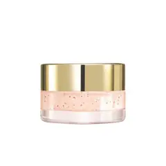 DOLCE&GABBANA - Exfoliante para labios Nouri-Lip Berry Scrub 9 g