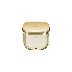 DOLCE&GABBANA - Polvo compacto Fig Skin Perfector 00 Universal 6.5 g