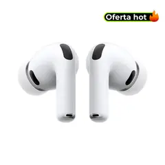 APPLE - Audífonos AirPods Pro 3