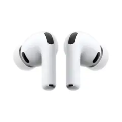 APPLE - Audífonos AirPods Pro 3