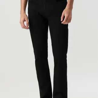 LEVIS - Jean 5 Bolsillos Hombre Slim