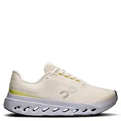 ON RUNNING - Tenis Mujer Running Cloudsurfer Next