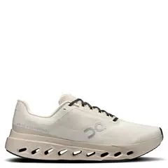 ON RUNNING - Tenis Hombre Running Cloudsurfer Next