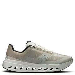 ON RUNNING - Tenis Hombre Running Cloudsurfer Next