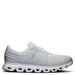 ON RUNNING - Tenis Moda Cloud 6 Hombre