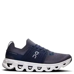 ON RUNNING - Tenis Hombre Running Cloudswift 4