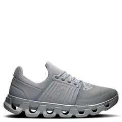 ON RUNNING - Tenis Hombre Running Cloudswift 4 AD