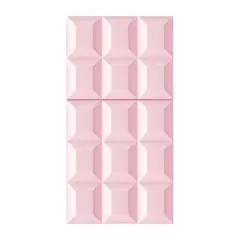SABRINA CARPENTER - Perfume Mujer Sweet Tooth 30 ml Eau de parfum