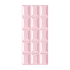 SABRINA CARPENTER - Perfume Mujer Sweet Tooth 75 ml Eau de parfum