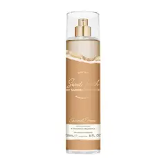 SABRINA CARPENTER - Perfume Mujer Caramel Dream 236 ml Body mist