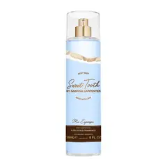 SABRINA CARPENTER - Perfume Mujer Me Espresso 236 ml Body mist