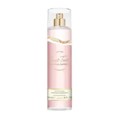 SABRINA CARPENTER - Perfume Mujer Sweet Tooth 236 ml Body mist
