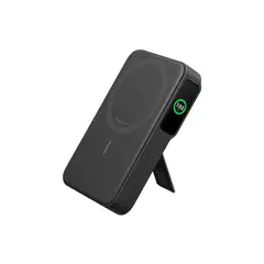 ANKER - Bateria magnetica Power Bank MagGo 10.000 mAh