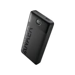ANKER - Power Bank 20.000 mAh