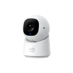 EUFY - Camara by Anker Camara C220 Indoor