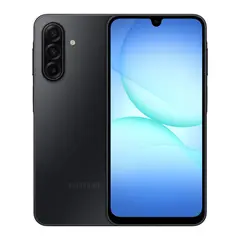 SAMSUNG - Celular|Galaxy A17 LTE|4G LTE|256 GB|8GB RAM