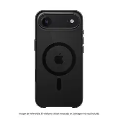 APPLE - Case iPhone Air with MagSafe Shadow