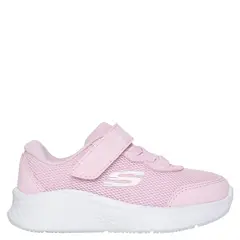 SKECHERS - Tenis moda Skech Lite Pro Niña con Velcro