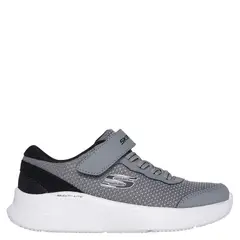SKECHERS - Tenis moda Skech Lite Pro Niño con Velcro