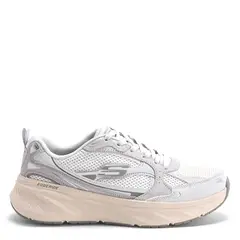 SKECHERS - Tenis Moda Edgeride Cool Fusion Mujer