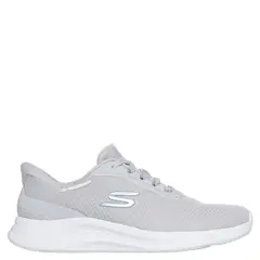 SKECHERS - Tenis Slip Ins Moda Lite Pro 2.0 Steady R Mujer
