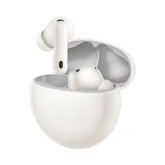 HUAWEI - Audífonos Bluetooth Freebuds 7i Noise cancelling