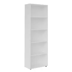 BERTOLINI - Biblioteca Multy Moderna 180 x 60 x 30 cm