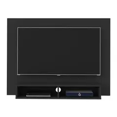 BERTOLINI - Panel para TV 120 x 89 x 28 cm, Televisor de Hasta 42 Pulgadas,