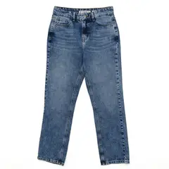 FEDERATION - Jean para Niño de Algodón
