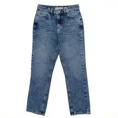 FEDERATION - Jean para Niño de Algodón