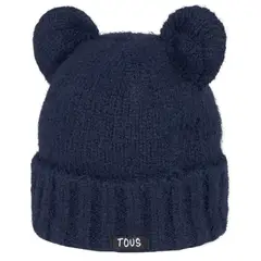 TOUS - Gorro Bear ears