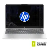 HP - Laptop 15-Fd0274La Intel Core I7 16 Gb 512 Gb Ssd 15.6 Fhd Windows 11 Home
