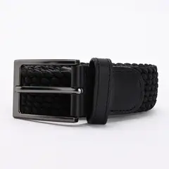 BASEMENT - CINT 004345