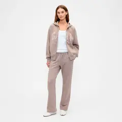 GAP - Jogger Mujer Tiro medio