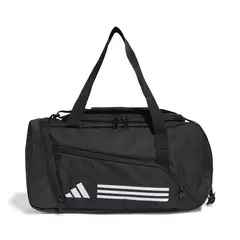 ADIDAS - Bolso deportivo Unisex adulto