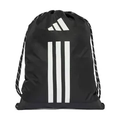 ADIDAS - Bolso deportivo 13.5L Unisex adulto