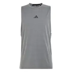 ADIDAS - Esqueleto Deportivo Training Hombre
