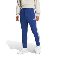 ADIDAS - Pantalón deportivos Hombre