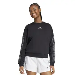 ADIDAS - Buzo deportivo Mujer