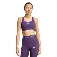 ADIDAS - Top deportivo Sin manga Training