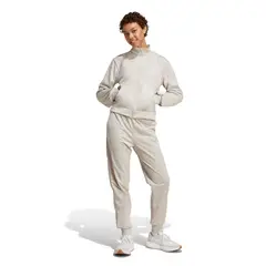 ADIDAS - Conjunto sudadera deportiva Mujer