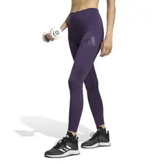 ADIDAS - Leggings Deportivo Mujer Training