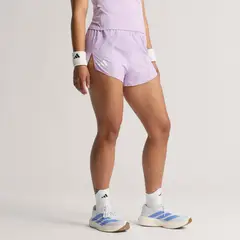 ADIDAS - Short Mujer