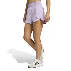 ADIDAS - Short Deportivo Training Mujer