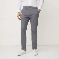 NEWPORT - PANTALON CHINO PAN CHINO NAVY