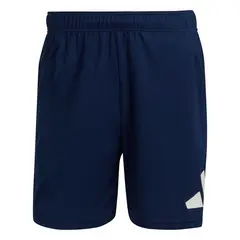 ADIDAS - Short Hombre Aeroready